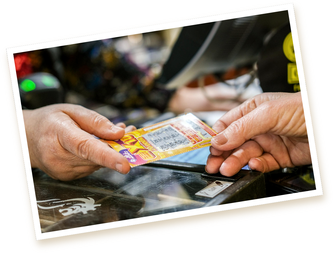 bar-tabac-presse_larochebernard_presse-jeux-FDJ-francaise-des-jeux bar-tabac-presse_larochebernard_presse-jeux-FDJ-francaise-des-jeux